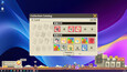 Screenshot #4