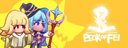 Book of Fei