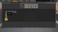 Screenshot #7