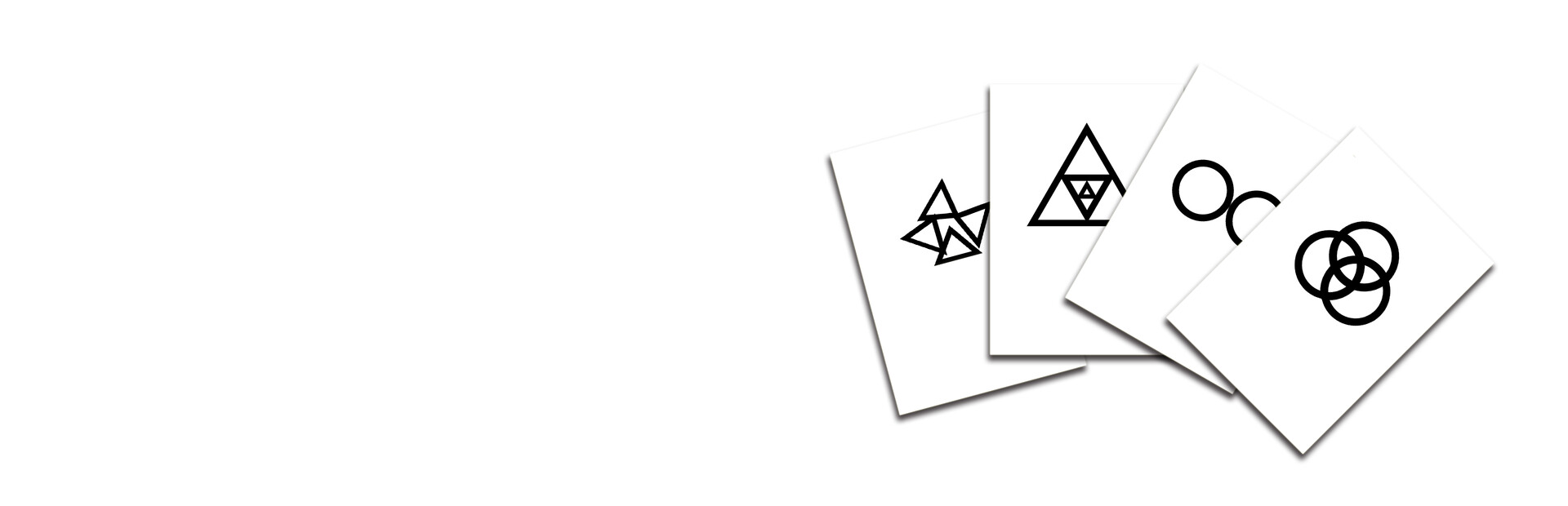 Runes