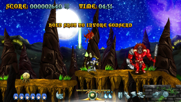 screenshot7