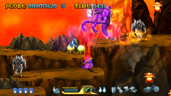 screenshot2