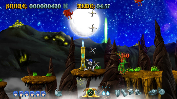 screenshot5