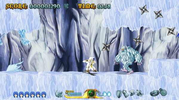 screenshot6