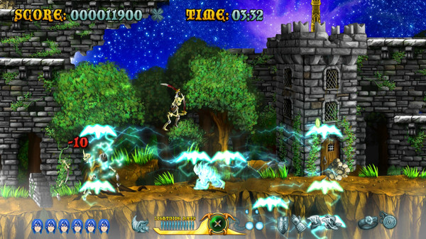 screenshot3
