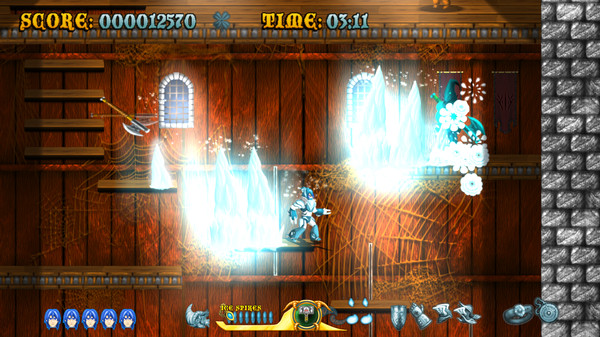 screenshot4
