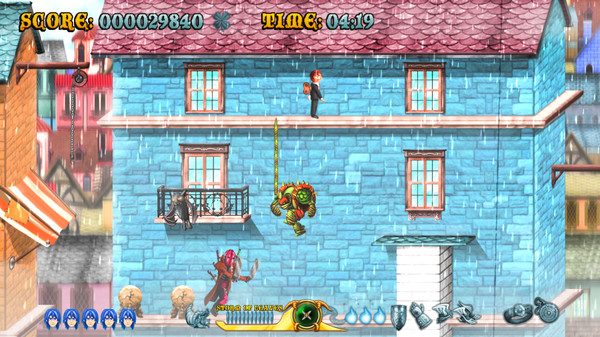 screenshot10