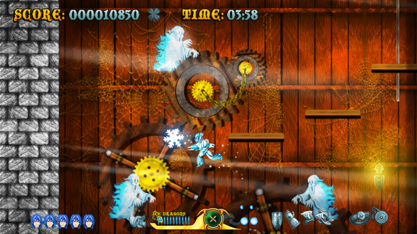 screenshot9
