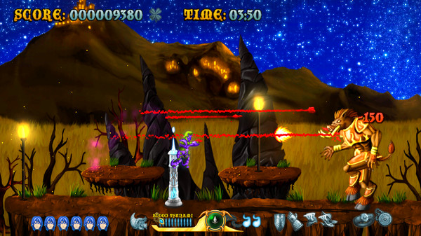 screenshot8