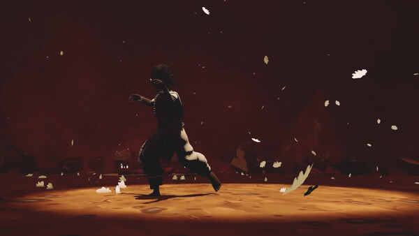 Odu: Ancestral Nexus screenshot 5