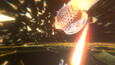 Screenshot #15