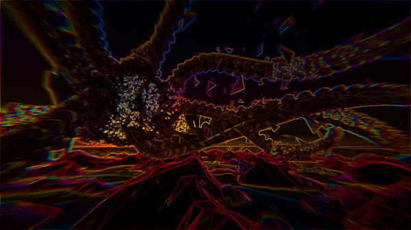 Smokkehed (Free Demo)
