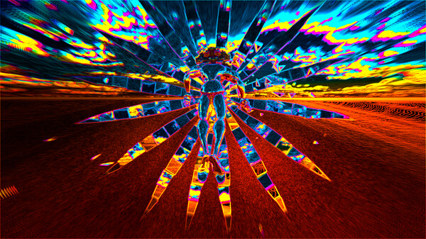 Smokkehed (Free Demo)