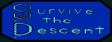 Survive the Descent