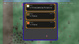 Screenshot #3