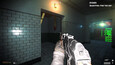 Screenshot #1