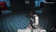 Screenshot #3