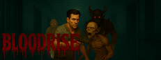 Bloodrise