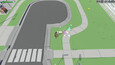 Screenshot #2