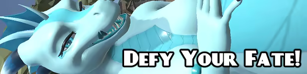 Nomyou image