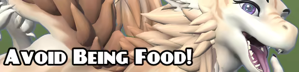 Nomyou image