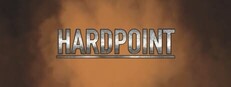 HARDPOINT Steam capsule image