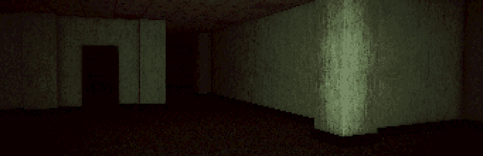 CipherMind
