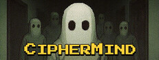 CipherMind