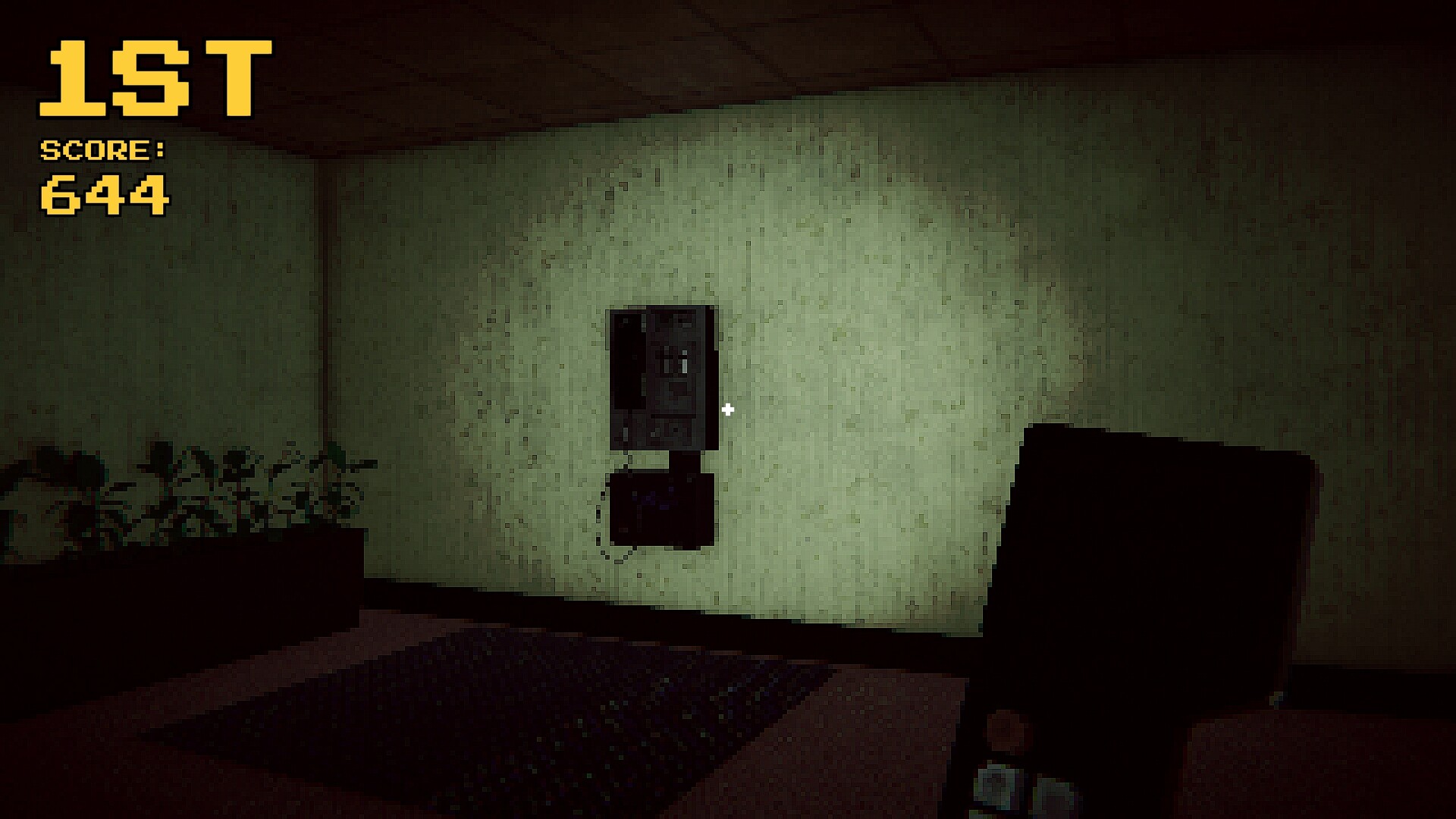 CipherMind screenshot #3