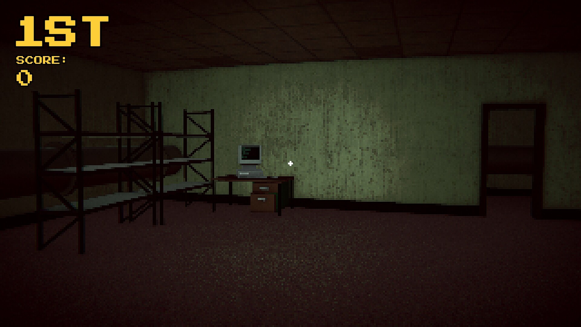 CipherMind Featured Screenshot #1