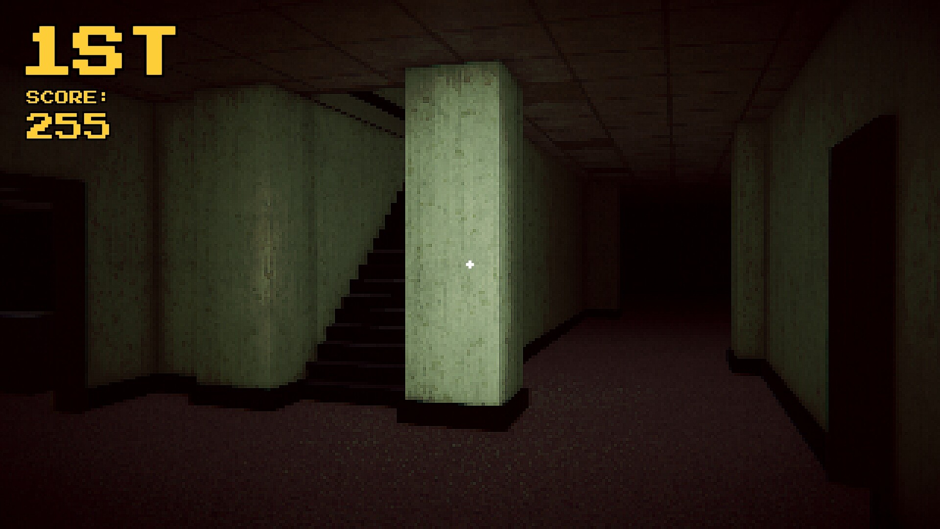 CipherMind screenshot #2