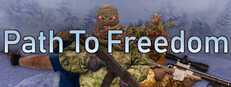 Path To Freedom
