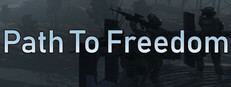 Path To Freedom