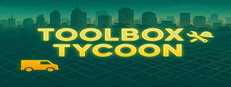 Toolbox Tycoon