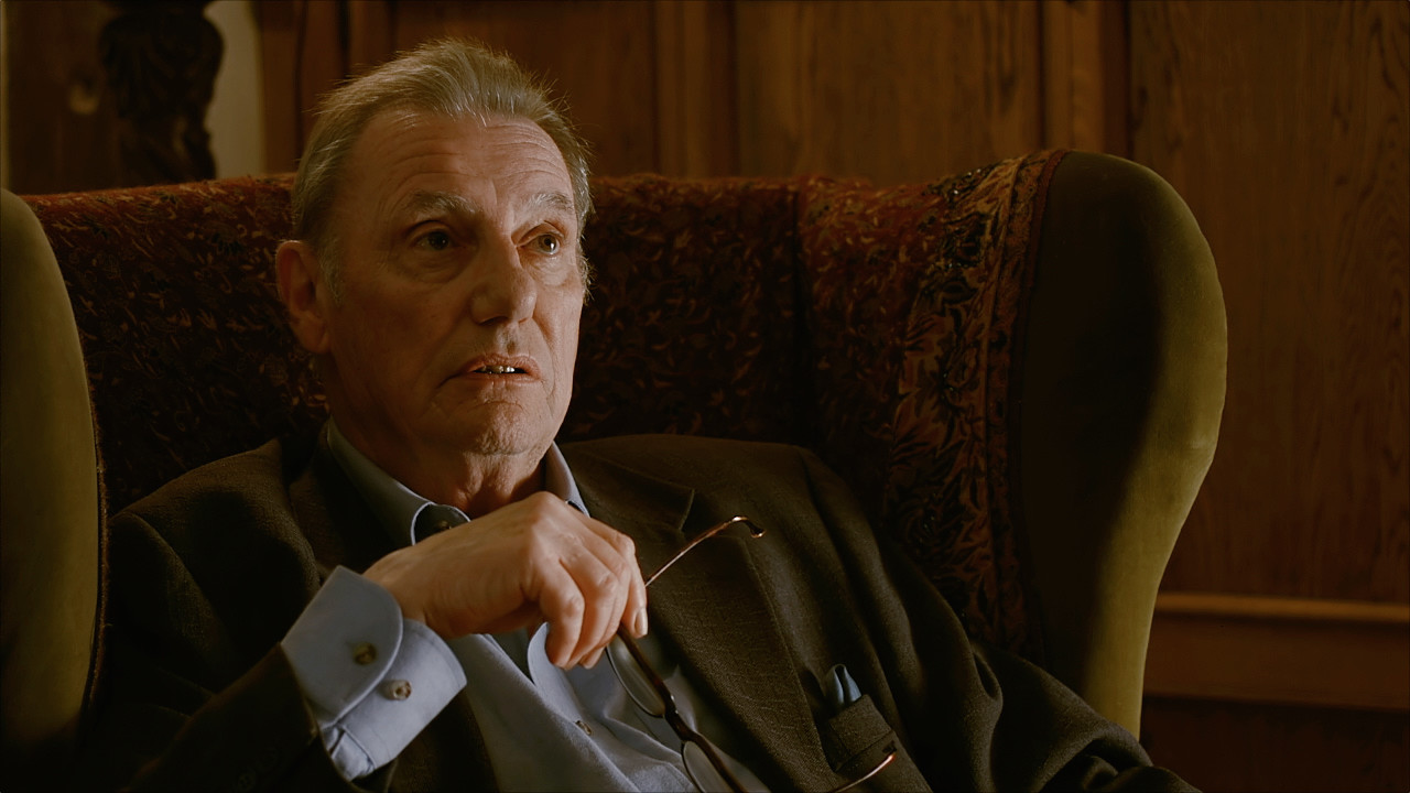 Contradiction: Spot The Liar