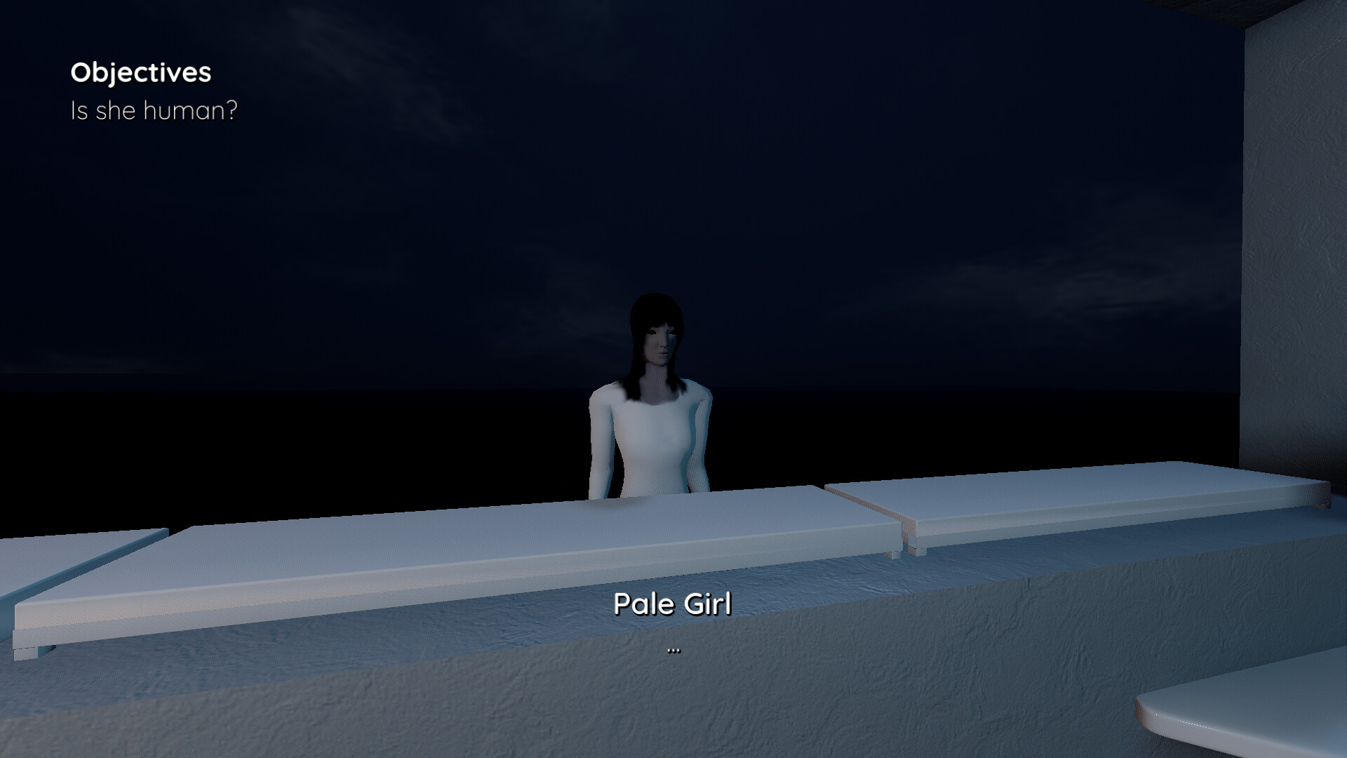 #6. Late Shift - Midnight Burger Demo (Steam) By: Manja Studio