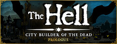 The HELL Prologue game capsule image