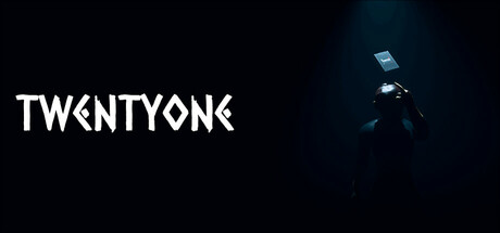 TwentyOne