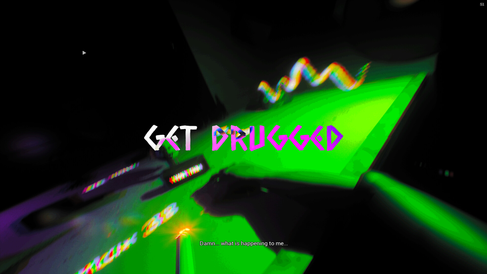 TwentyOne screenshot #9