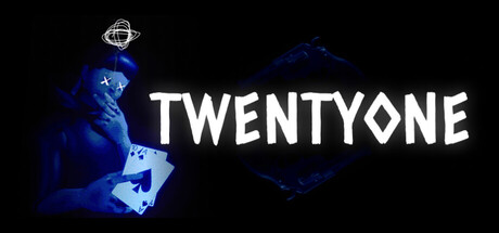 TwentyOne Header Image