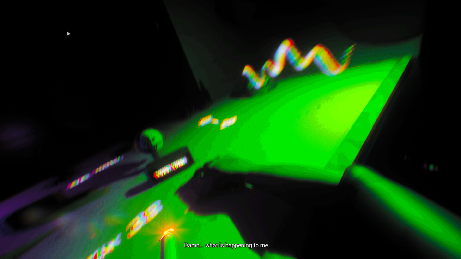 TwentyOne screenshot #9