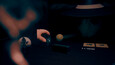 Screenshot #8