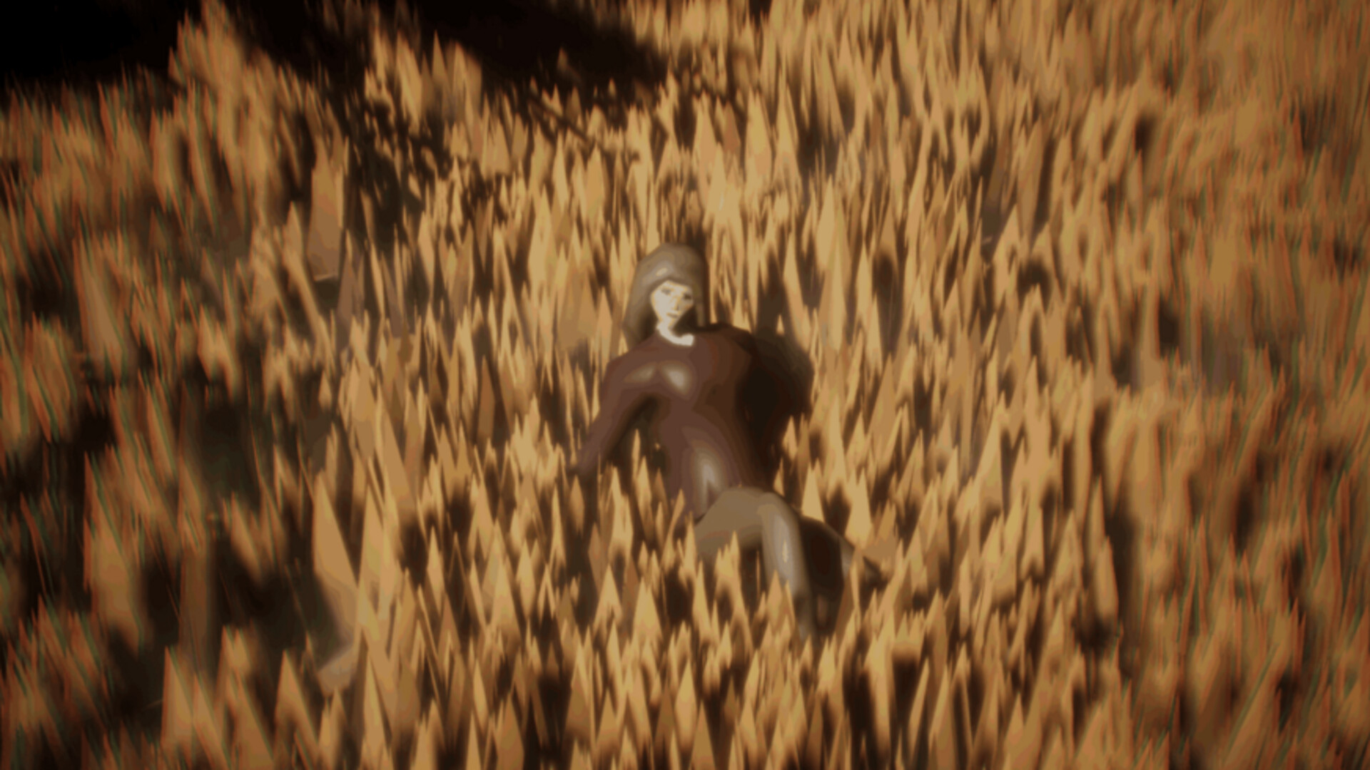 TwentyOne screenshot 11