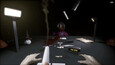 Screenshot #7