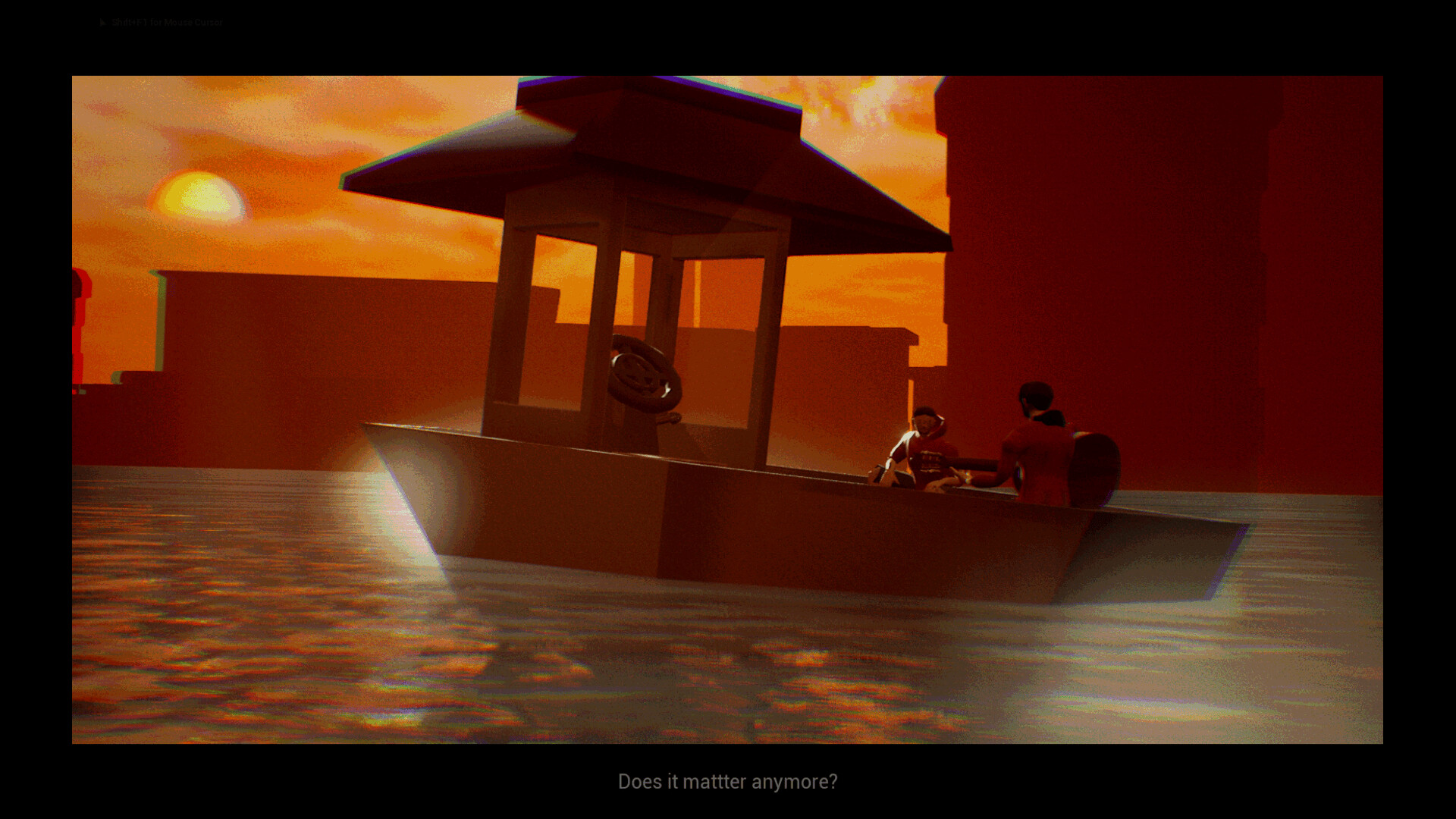 TwentyOne screenshot #7