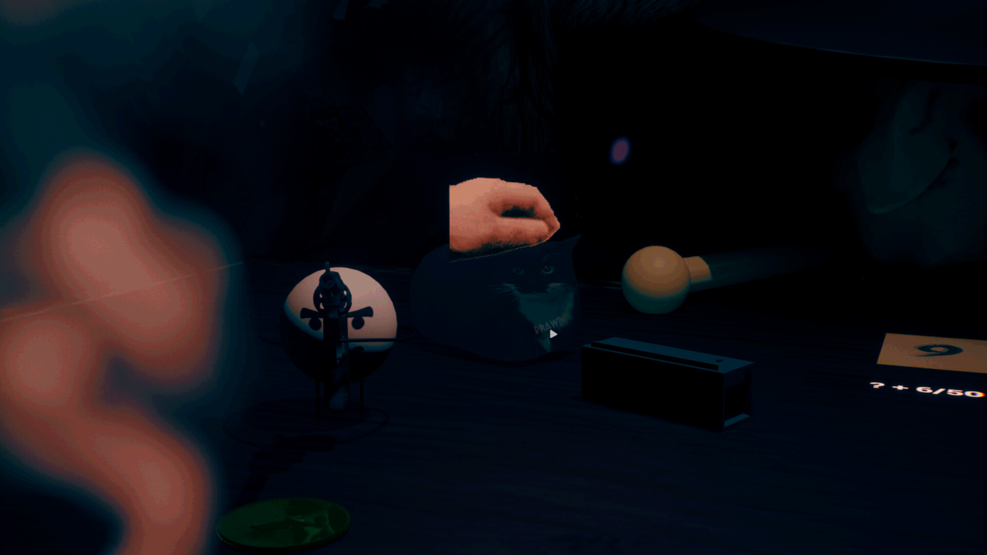 TwentyOne screenshot #6