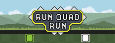 Run Quad Run game capsule image
