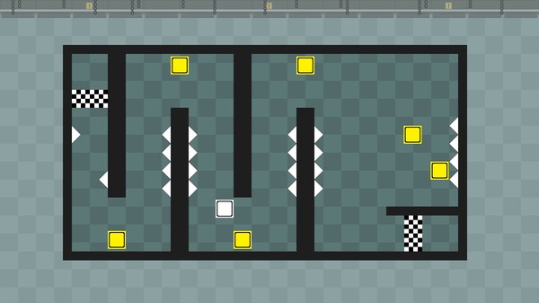 Run Quad Run screenshot 2