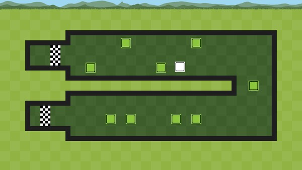 Run Quad Run screenshot 6