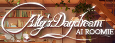 AIly's Daydream : AI Roomie